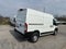 2026 RAM ProMaster RAM PROMASTER 1500 TRADESMAN CARGO VAN HIGH ROOF 136' WB