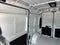 2026 RAM ProMaster RAM PROMASTER 1500 TRADESMAN CARGO VAN HIGH ROOF 136' WB