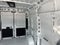 2026 RAM ProMaster RAM PROMASTER 1500 TRADESMAN CARGO VAN HIGH ROOF 136' WB