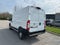 2026 RAM ProMaster RAM PROMASTER 1500 TRADESMAN CARGO VAN HIGH ROOF 136' WB
