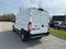 2026 RAM ProMaster RAM PROMASTER 1500 TRADESMAN CARGO VAN HIGH ROOF 136' WB