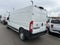 2026 RAM ProMaster RAM PROMASTER 2500 TRADESMAN CARGO VAN HIGH ROOF 159' WB