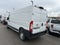 2026 RAM ProMaster RAM PROMASTER 2500 TRADESMAN CARGO VAN HIGH ROOF 159' WB