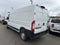 2026 RAM ProMaster RAM PROMASTER 2500 TRADESMAN CARGO VAN HIGH ROOF 159' WB