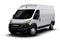 2026 RAM ProMaster RAM PROMASTER 2500 TRADESMAN CARGO VAN HIGH ROOF 159' WB