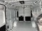 2026 RAM ProMaster RAM PROMASTER 2500 TRADESMAN CARGO VAN HIGH ROOF 159' WB