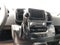 2026 RAM ProMaster 2500 RAM PROMASTER 2500 TRADESMAN CARGO VAN HIGH ROOF 159' WB