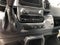 2026 RAM ProMaster 2500 RAM PROMASTER 2500 TRADESMAN CARGO VAN HIGH ROOF 159' WB