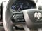 2026 RAM ProMaster 2500 RAM PROMASTER 2500 TRADESMAN CARGO VAN HIGH ROOF 159' WB