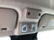 2026 RAM ProMaster 2500 RAM PROMASTER 2500 TRADESMAN CARGO VAN HIGH ROOF 159' WB
