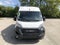2026 RAM ProMaster 2500 RAM PROMASTER 2500 TRADESMAN CARGO VAN HIGH ROOF 159' WB