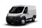 2026 RAM ProMaster RAM PROMASTER 1500 TRADESMAN CARGO VAN LOW ROOF 118' WB