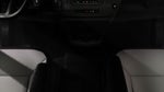 2026 RAM ProMaster RAM PROMASTER 1500 TRADESMAN CARGO VAN LOW ROOF 118' WB