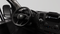 2026 RAM ProMaster RAM PROMASTER 1500 TRADESMAN CARGO VAN LOW ROOF 118' WB