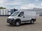 2026 RAM ProMaster RAM PROMASTER 1500 TRADESMAN CARGO VAN LOW ROOF 118' WB