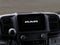 2026 RAM ProMaster RAM PROMASTER 1500 TRADESMAN CARGO VAN LOW ROOF 118' WB