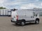 2026 RAM ProMaster RAM PROMASTER 1500 TRADESMAN CARGO VAN LOW ROOF 118' WB