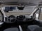 2026 RAM ProMaster RAM PROMASTER 1500 TRADESMAN CARGO VAN LOW ROOF 118' WB