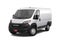 2025 RAM ProMaster RAM PROMASTER 1500 TRADESMAN CARGO VAN LOW ROOF 118' WB