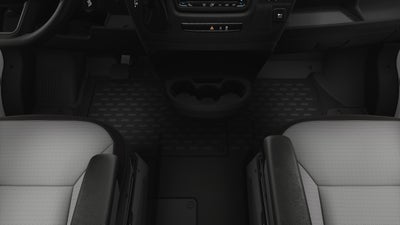 2025 RAM ProMaster RAM PROMASTER 1500 TRADESMAN CARGO VAN LOW ROOF 118' WB