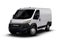2026 RAM ProMaster RAM PROMASTER 1500 TRADESMAN CARGO VAN LOW ROOF 118' WB