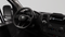 2026 RAM ProMaster RAM PROMASTER 1500 TRADESMAN CARGO VAN LOW ROOF 118' WB