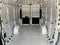 2026 RAM ProMaster RAM PROMASTER 3500 TRADESMAN CARGO VAN HIGH ROOF 159' WB EXT
