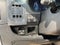 2026 RAM ProMaster RAM PROMASTER 3500 TRADESMAN CARGO VAN HIGH ROOF 159' WB EXT