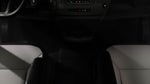 2026 RAM ProMaster RAM PROMASTER 3500 TRADESMAN CARGO VAN HIGH ROOF 159' WB EXT