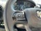 2026 RAM ProMaster RAM PROMASTER 3500 TRADESMAN CARGO VAN HIGH ROOF 159' WB EXT