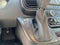 2026 RAM ProMaster RAM PROMASTER 3500 TRADESMAN CARGO VAN HIGH ROOF 159' WB EXT
