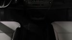 2026 RAM ProMaster RAM PROMASTER 3500 TRADESMAN CARGO VAN HIGH ROOF 159' WB EXT