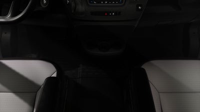 2026 RAM ProMaster RAM PROMASTER 3500 TRADESMAN CARGO VAN HIGH ROOF 159' WB EXT
