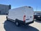 2026 RAM ProMaster RAM PROMASTER 3500 TRADESMAN CARGO VAN HIGH ROOF 159' WB EXT