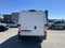 2026 RAM ProMaster RAM PROMASTER 3500 TRADESMAN CARGO VAN HIGH ROOF 159' WB EXT