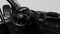 2026 RAM ProMaster RAM PROMASTER 3500 TRADESMAN CARGO VAN HIGH ROOF 159' WB EXT