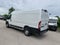 2025 RAM ProMaster RAM PROMASTER 3500 TRADESMAN CARGO VAN HIGH ROOF 159' WB EXT