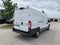 2025 RAM ProMaster RAM PROMASTER 3500 TRADESMAN CARGO VAN HIGH ROOF 159' WB EXT