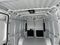 2026 RAM ProMaster RAM PROMASTER 3500 TRADESMAN CARGO VAN HIGH ROOF 159' WB EXT