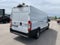 2025 RAM ProMaster RAM PROMASTER 3500 TRADESMAN CARGO VAN HIGH ROOF 159' WB EXT