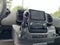2026 RAM ProMaster RAM PROMASTER 3500 TRADESMAN CARGO VAN HIGH ROOF 159' WB EXT