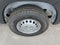 2026 RAM ProMaster RAM PROMASTER 3500 TRADESMAN CARGO VAN HIGH ROOF 159' WB EXT