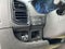 2026 RAM ProMaster RAM PROMASTER 3500 TRADESMAN CARGO VAN HIGH ROOF 159' WB EXT