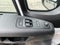 2026 RAM ProMaster RAM PROMASTER 3500 TRADESMAN CARGO VAN HIGH ROOF 159' WB EXT