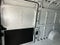 2026 RAM ProMaster RAM PROMASTER 3500 TRADESMAN CARGO VAN HIGH ROOF 159' WB EXT