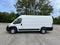 2026 RAM ProMaster RAM PROMASTER 3500 TRADESMAN CARGO VAN HIGH ROOF 159' WB EXT