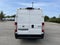 2026 RAM ProMaster RAM PROMASTER 3500 TRADESMAN CARGO VAN HIGH ROOF 159' WB EXT