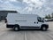 2026 RAM ProMaster RAM PROMASTER 3500 TRADESMAN CARGO VAN HIGH ROOF 159' WB EXT