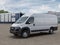 2026 RAM ProMaster RAM PROMASTER 3500 TRADESMAN CARGO VAN HIGH ROOF 159' WB EXT