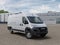 2026 RAM ProMaster RAM PROMASTER 3500 TRADESMAN CARGO VAN HIGH ROOF 159' WB EXT